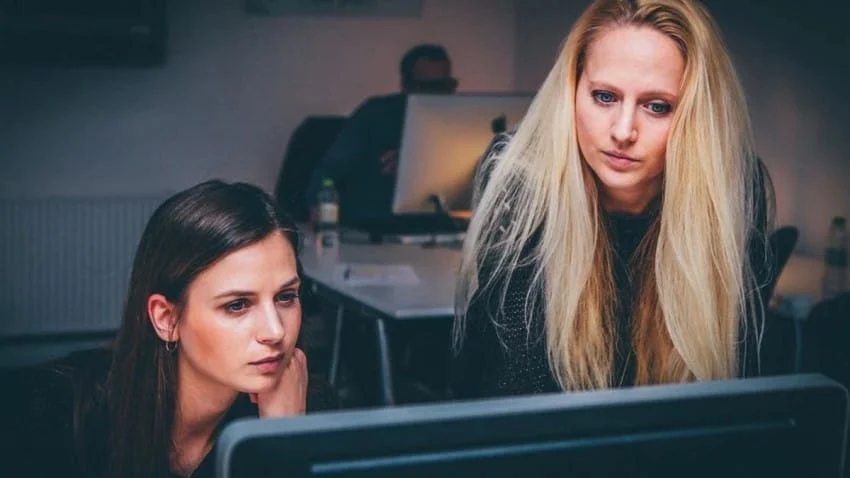 nai dobroto microsoft office 2019
