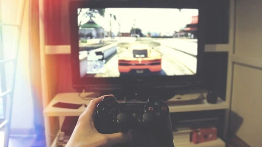 video igri dlc