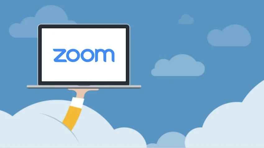 zoom 2020