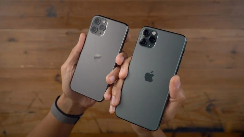 apple iphone