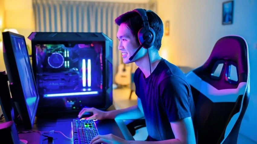 igri pc
