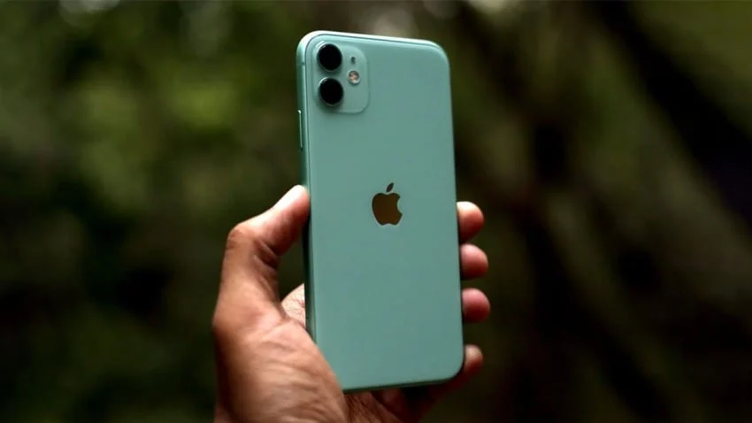 iphone android 2020 prehvarlqne
