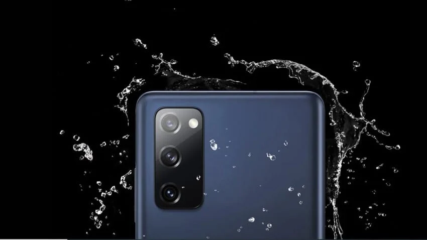 samsung s20 fe 5g