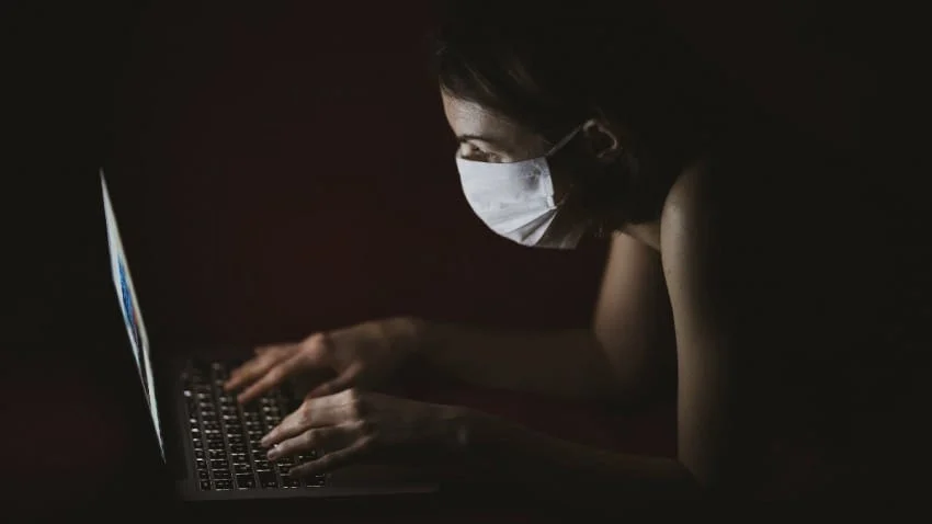 virus pc kak