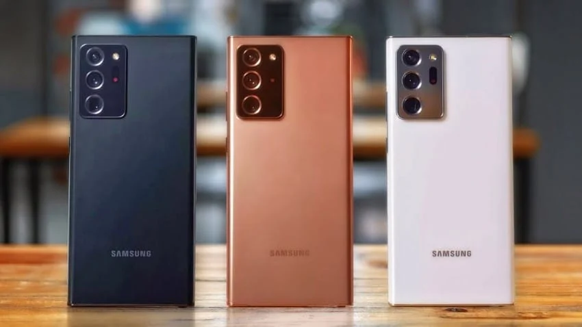 5g savmestimi smartfoni