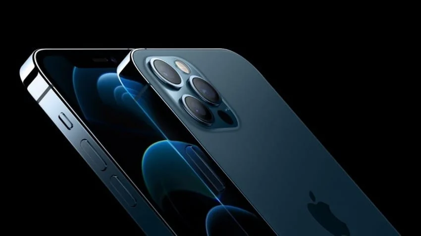 ios 15 iphone