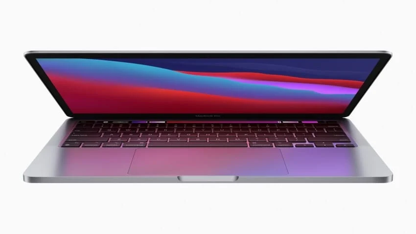 macbook air 13 vs macbook pro 13