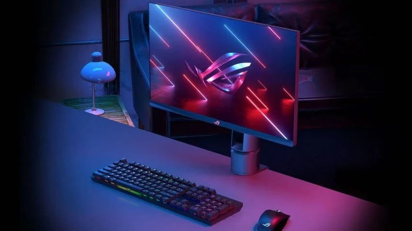 rog swift pg259qnr