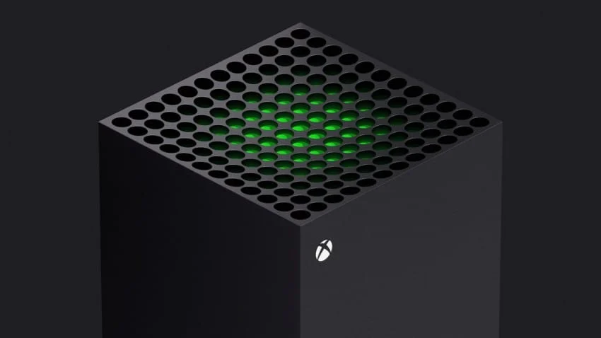 teraflops tflops xboh