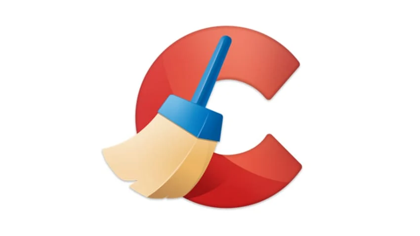 windows 10 ccleaner