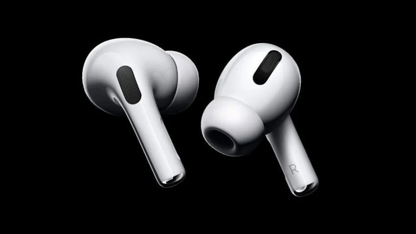 Apple AirPods Pro