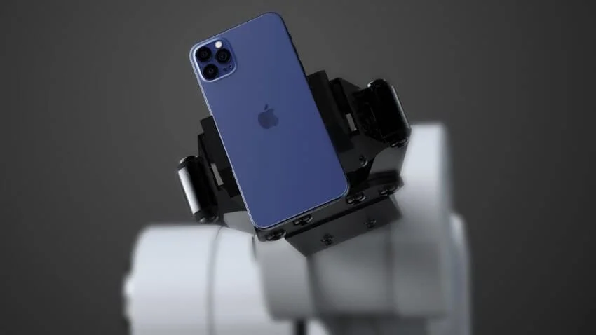 apple iphone 13 svoistva