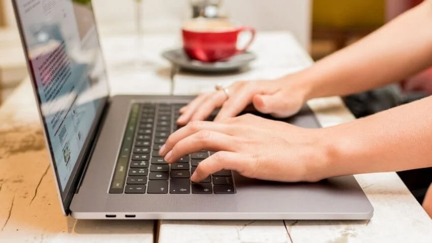 macbook pro pregryavane otoplenie zagryavane