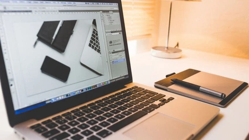 macbook pro pregryavane