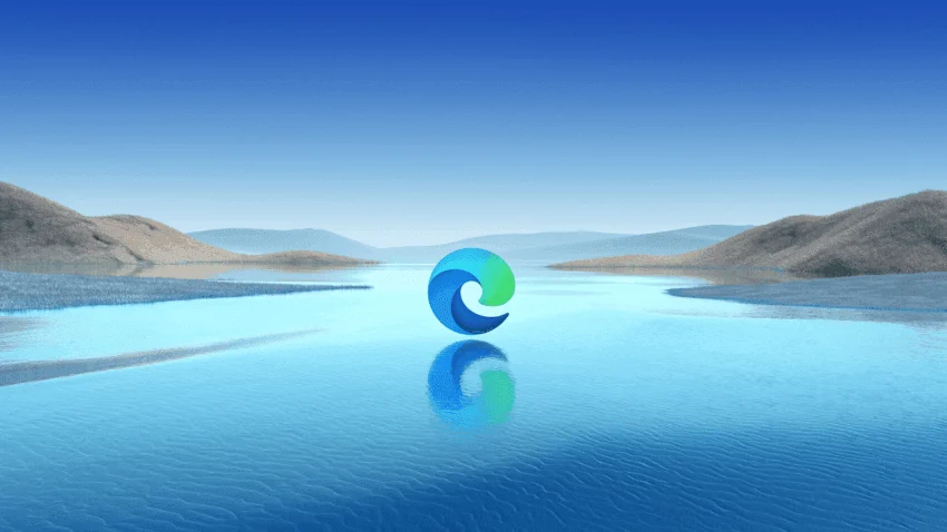microsoft edge