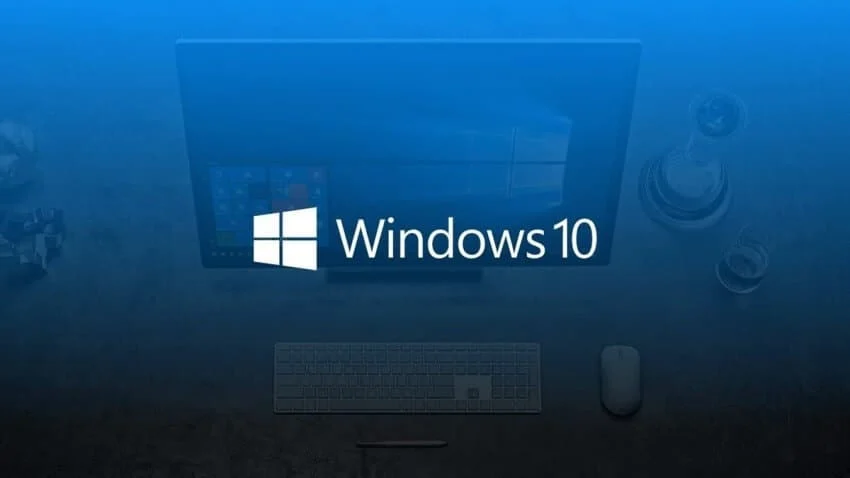 windows 10 , razdelen ekran, dve chasti