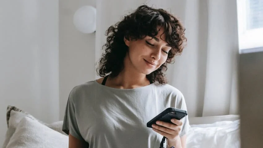 instagram, snimka, ekran