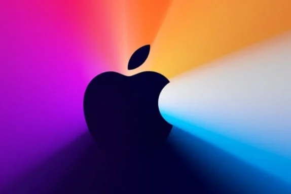 apple spring