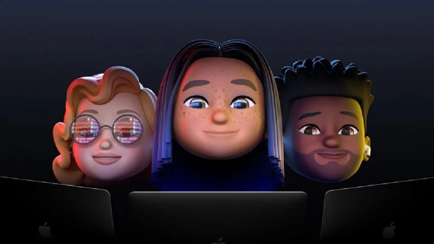 apple wwdc 2021