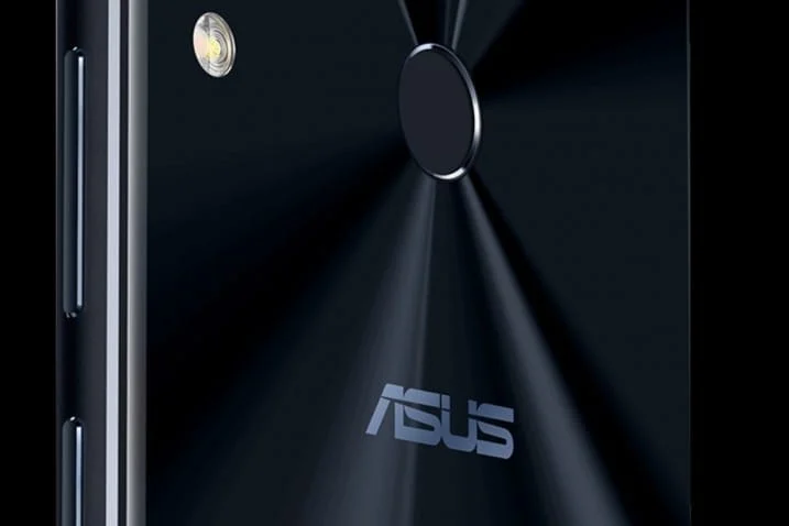 asus zenfone 8 mini