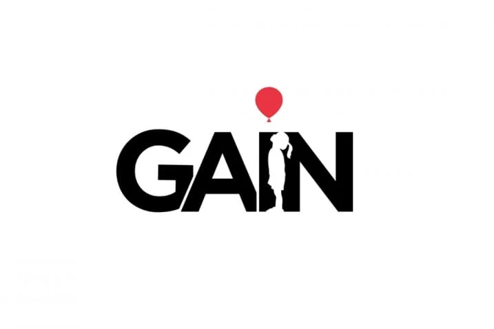 gain tv