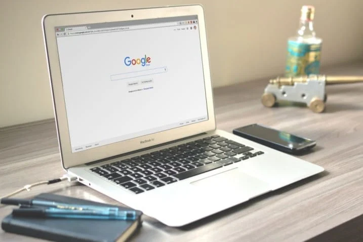 google akaunt