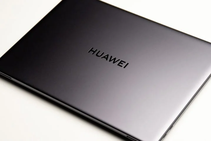 huawei matebook