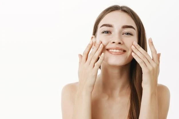 hydrafacial 1