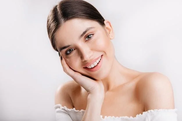 hydrafacial 2