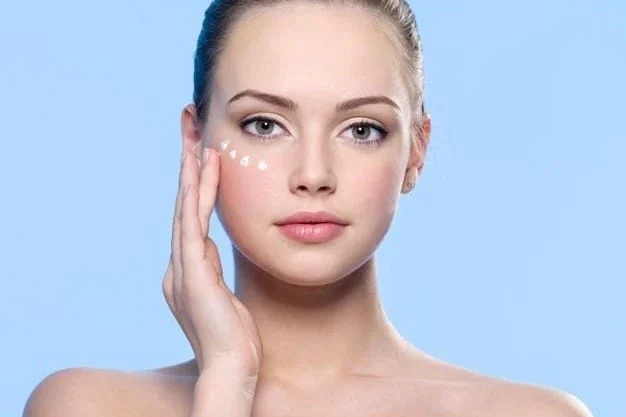 hydrafacial 3