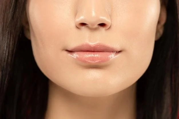 hydrafacial