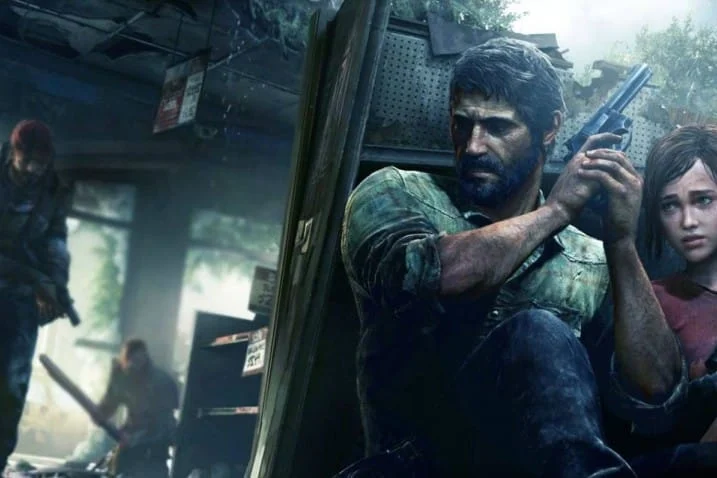 ps5 remake