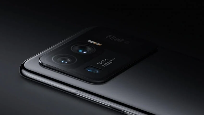 xiaomi miui 13