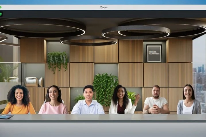 zoom-immersive-view fonove
