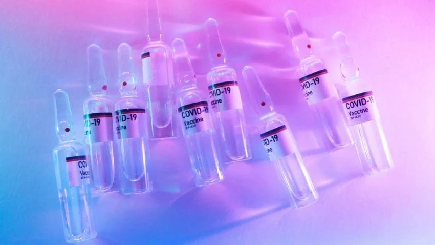 covid 19 vaccine