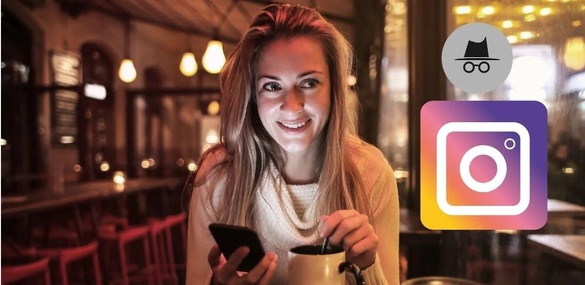 instagram prehvane na blizki priyateli