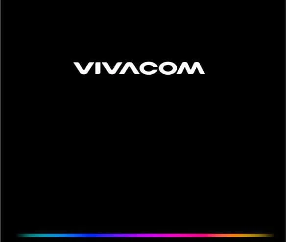 vivacom deaktivirane eon smart tv