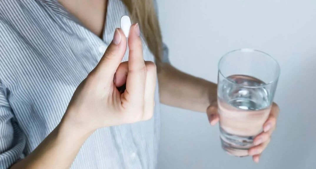 antibiotik