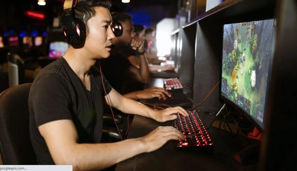 dota 2