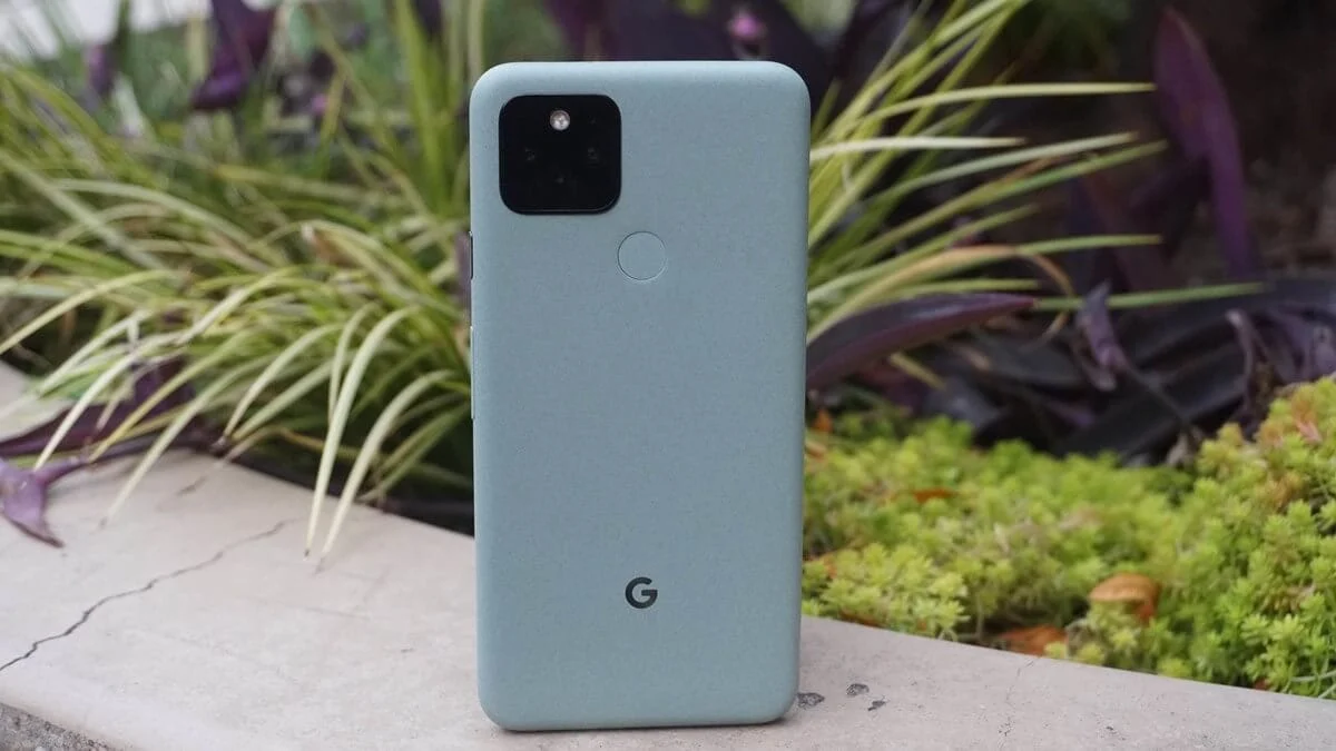 google sgavaem telefon