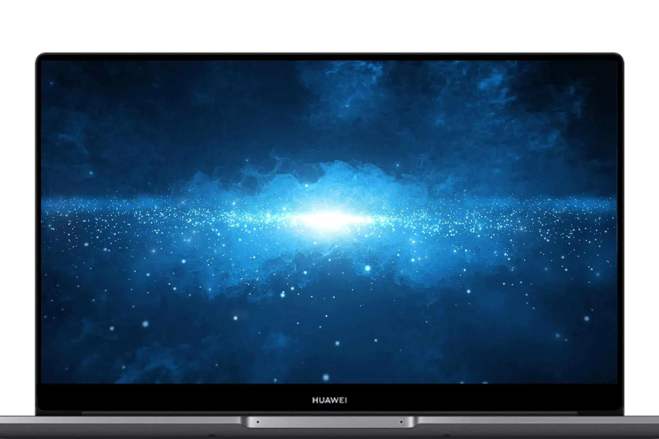 huawei matebook d 15 2021