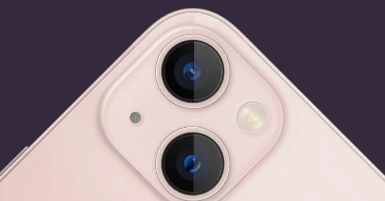 iphone 13 max