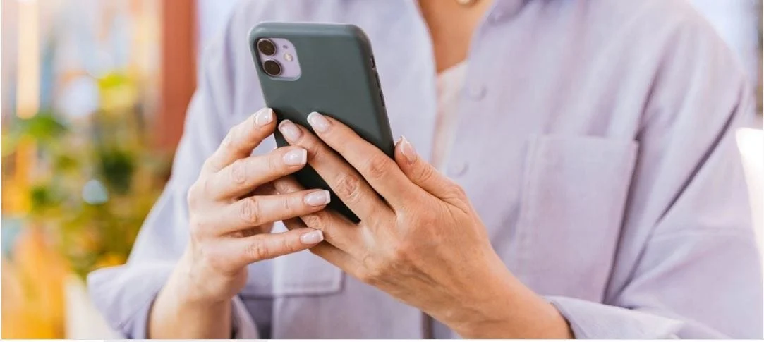 iphone 14, nova funktsia