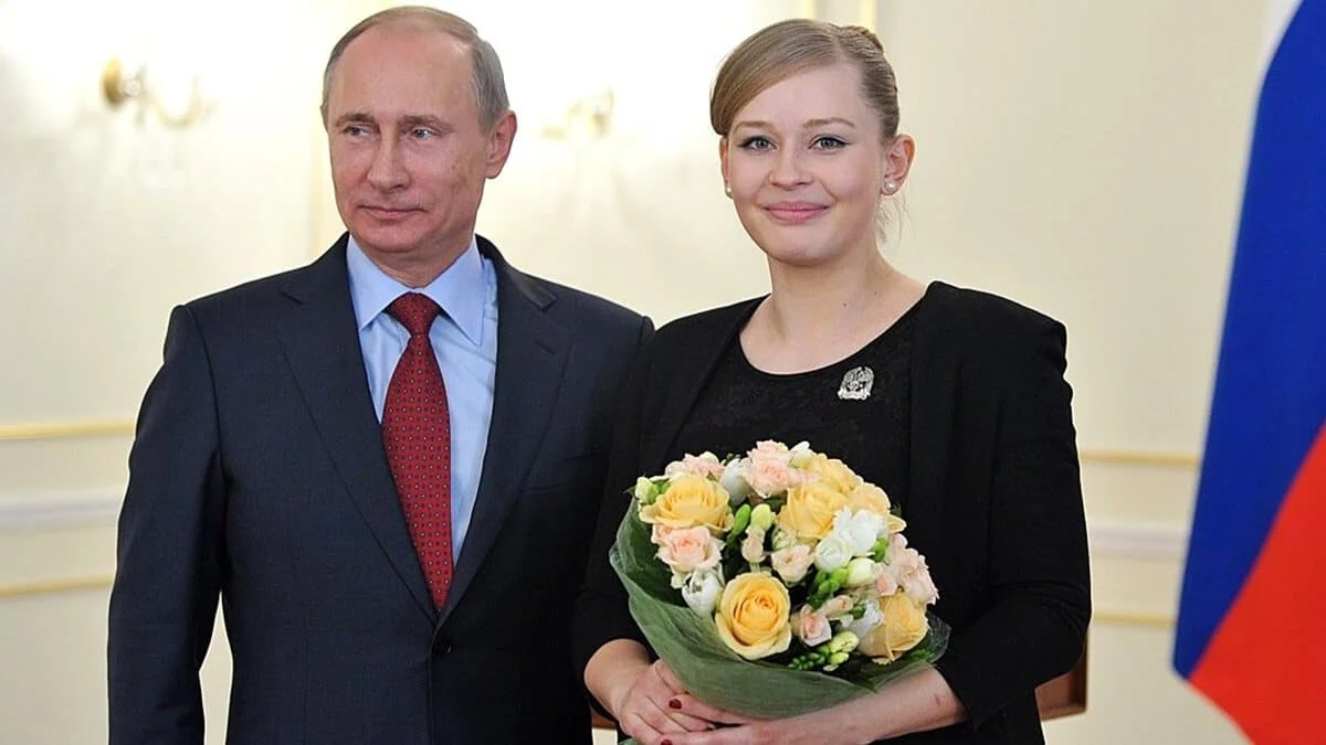 rusia film