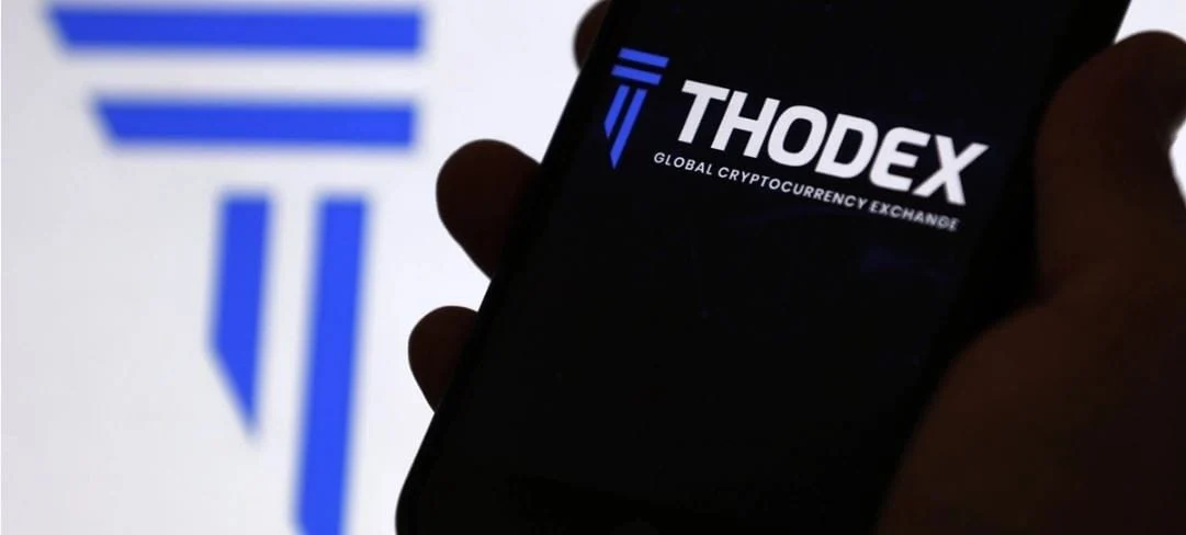 thodex