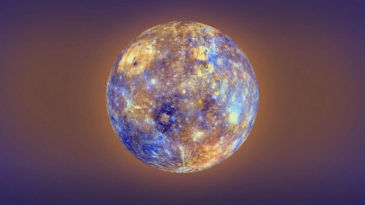 bepicolombo merkuri