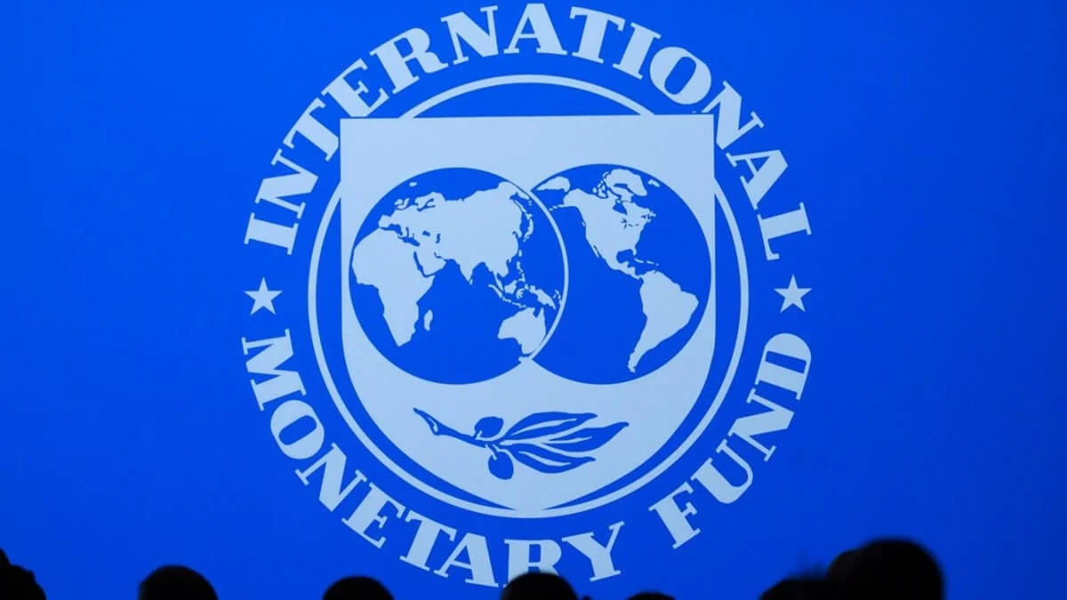 el salvador bitcoin