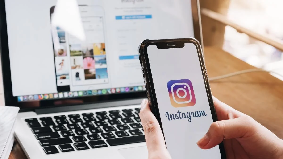 instagram sigurnost