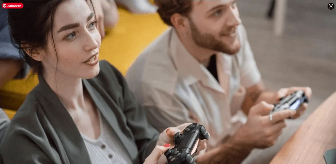 playstation plus noemvri 2021