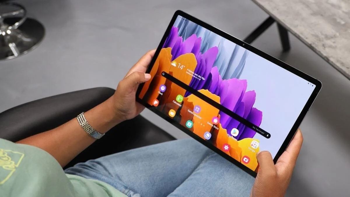 samsung galaxy tab s8 ultra